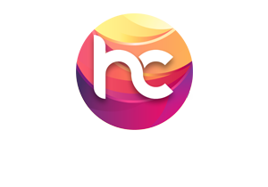 HalaCampus logo